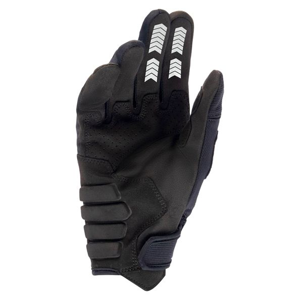 Alpinestars Techdura Glove Black