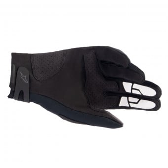 Alpinestars Thermo Shielder Black