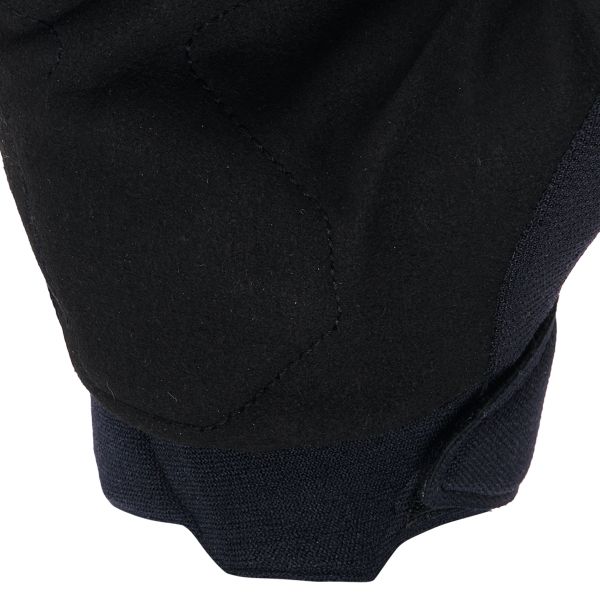 Alpinestars Youth & Kids Full Bore V2 Gloves Black White