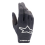 Gants Cross Alpinestars Youth Radar Black