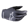 Gants Cross Alpinestars Youth Radar Dark Camo