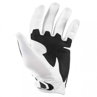 gants cross bomber