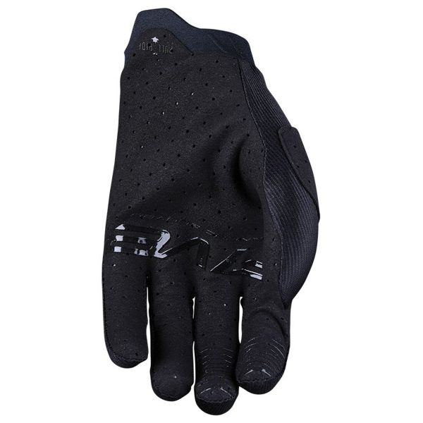 Five Mxf2 Evo Mono Black