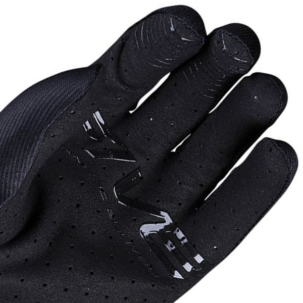 Five Mxf2 Evo Mono Black