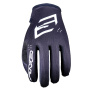 Gants Cross Five Mxf4 Enfant Mono Black