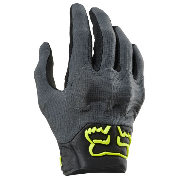 Gants de Guidon de Poignée de Moto Hiver électriques Guidon de Moto Gants  Manchons Coupe-Vent