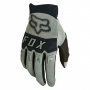 Gants Cross FOX Dirtpaw Glove Ptr