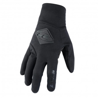 Gants Cross Kenny Muddy Black Gloves