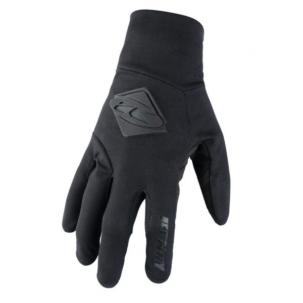 Gants Cross Kenny Muddy Black Gloves Gants Cross Kenny Muddy Black Gloves