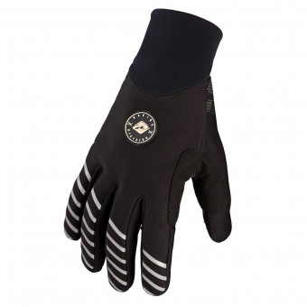 Gants Cross Kenny Winter Black Gloves Gants Cross Kenny Winter Black Gloves