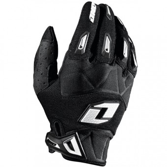 Gants Cross One Industries Drako Black