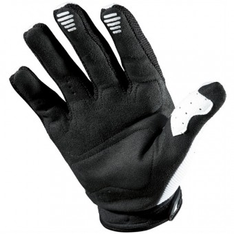 gants moto One industries