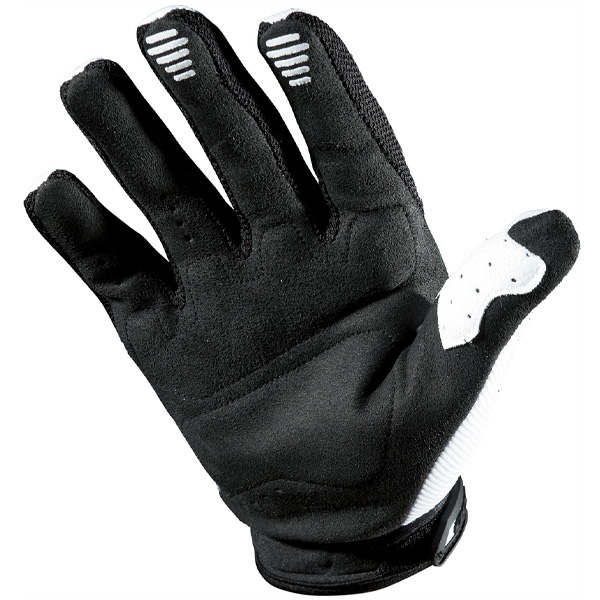 gants moto One industries