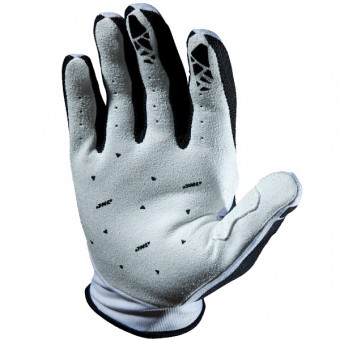 gants cross one industries