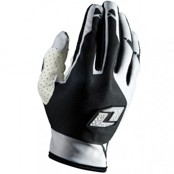 Gants Cross One Industries Zero White fz