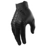 Gants Cross SHOT Core Max Black