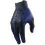 Gants Cross SHOT Core Max Blue
