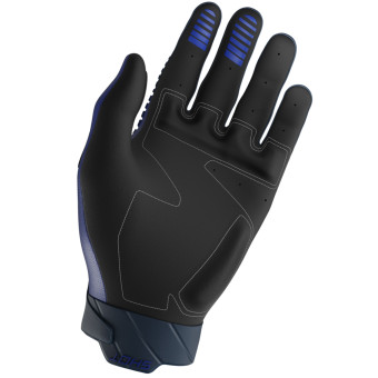 SHOT Core Max Blue