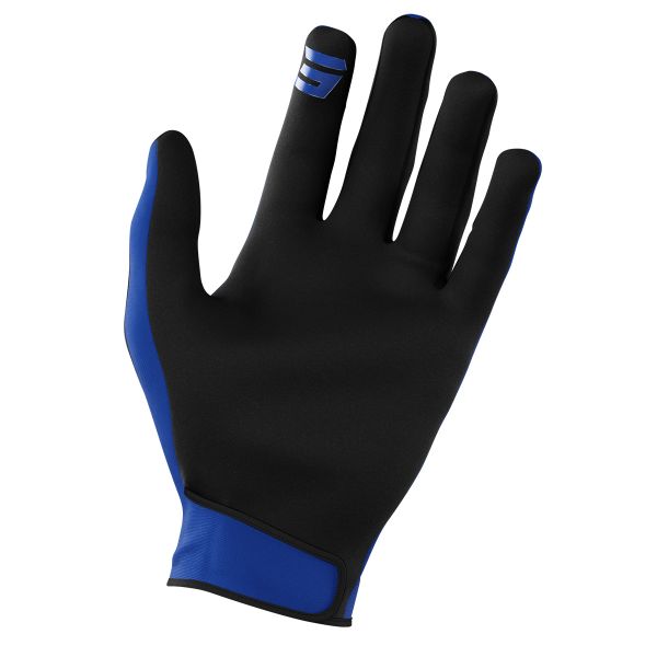 SHOT Devo Draw Blue CE