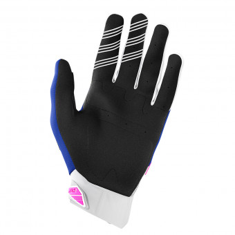 SHOT Devo Storm Glove Navy