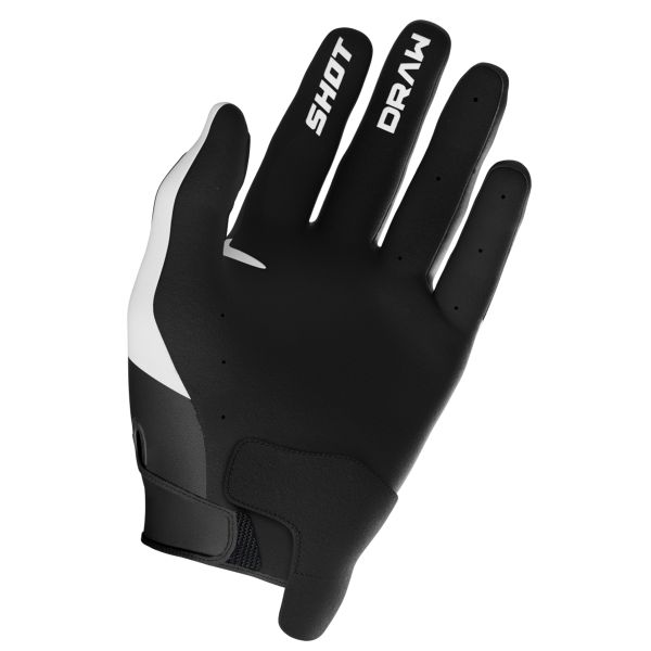 SHOT Draw Kid Sky Black