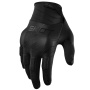 Gants Cross SHOT Drift Onyx Black