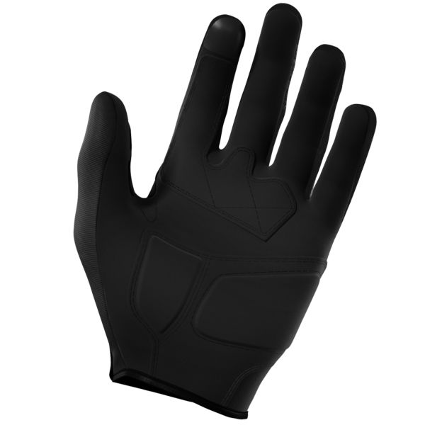 SHOT Drift Onyx Black