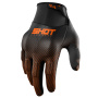 Gants Cross SHOT Drift Rim Orange