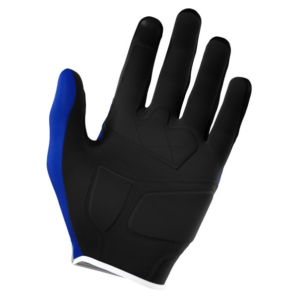 SHOT Drift Spider Blue