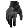 Gants Cross SHOT Drift Tactic Black Grey