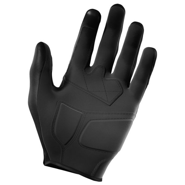 SHOT Drift Tactic Black Grey