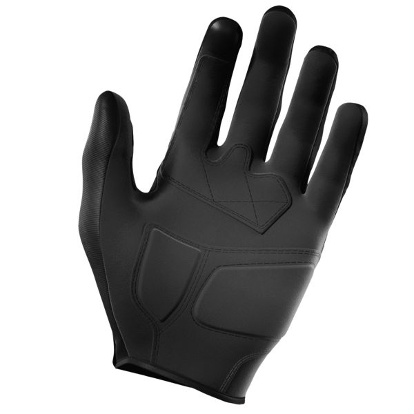 SHOT Drift Tactic Neon Yellow