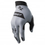 Gants Cross SHOT Race Grey