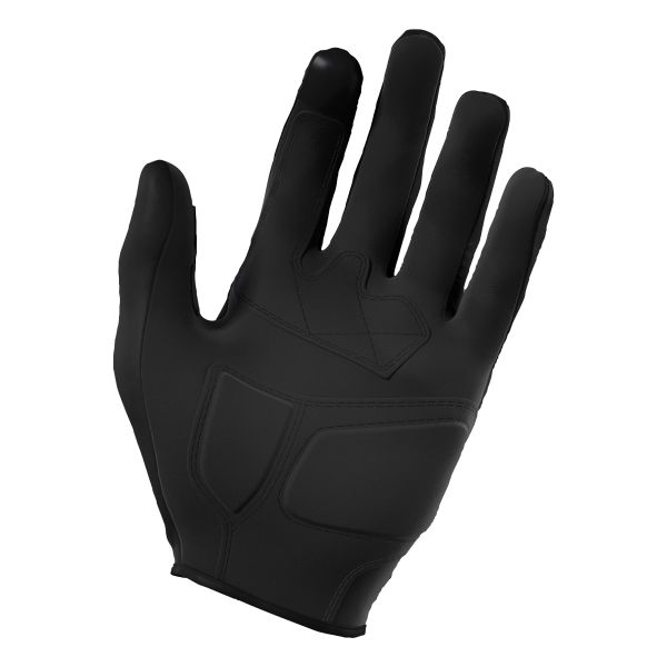 SHOT Trainer CE 3.0 Black