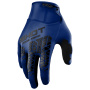 Gants Cross SHOT Vision Tech Blue