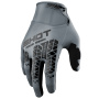 Gants Cross SHOT Vision Tech Grey