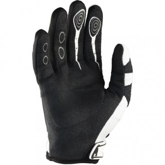 Thor Spectrum Black