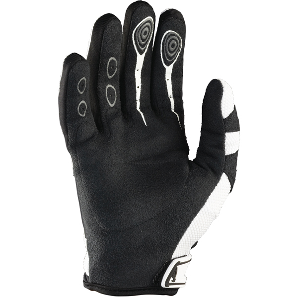 Thor Spectrum Black