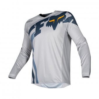 Soldes Equipement Cross