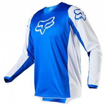 Taille M Fox en jersey 180/ sayak Green