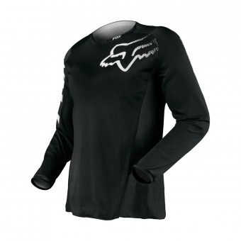 Maillots cross Fox