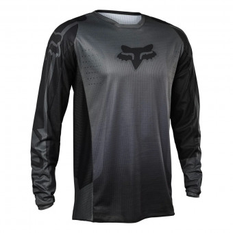 Maillot Cross FOX 180 Leed Dark Shadow Maillot Cross FOX 180 Leed Dark Shadow