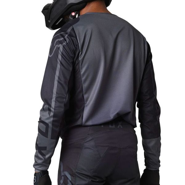 FOX 180 Leed Dark Shadow