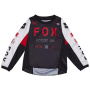Maillot Cross FOX 180 Race Spec Flo Red Enfant