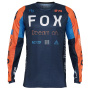 Maillot Cross FOX 180 Race Spec Midnight