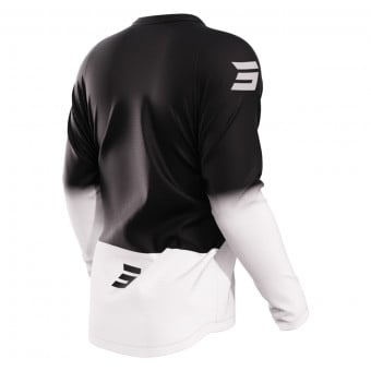 SHOT Devo Reflex Black