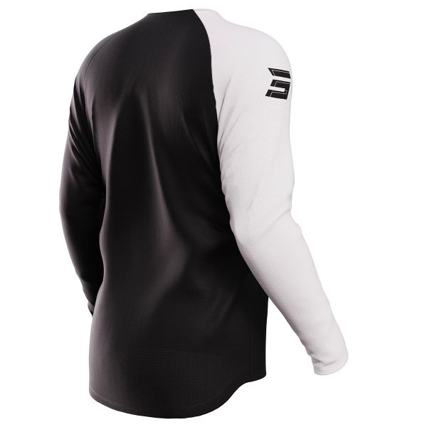 SHOT Draw Squad Black