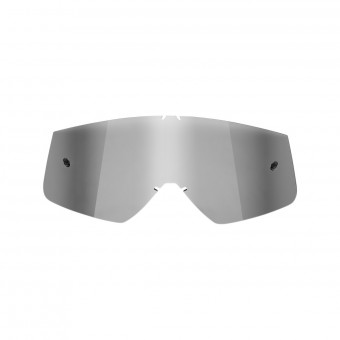 Masque Cross Thor Ecran Masques Combat - Sniper - Conquer