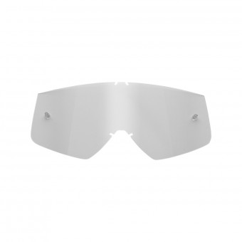 Thor Ecran Masques Combat - Sniper - Conquer