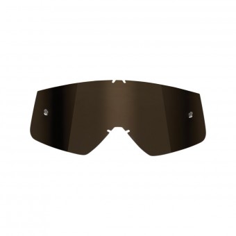 Thor Ecran Masques Combat - Sniper - Conquer